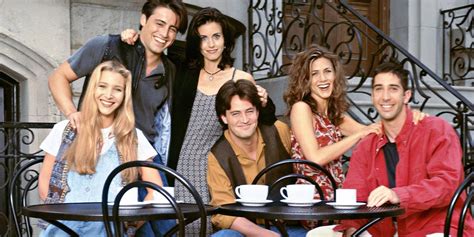 friends torrent|friends 1 temporada torrent.
